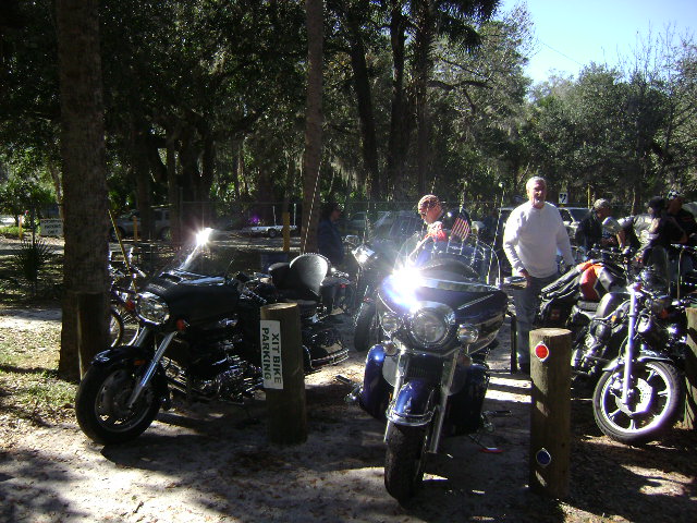 Debary 2-10-08 012.jpg